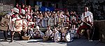 Domenica mattina2011-7636